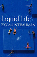Liquid Life-9780745635156