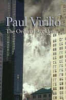 The Original Accident-9780745636146