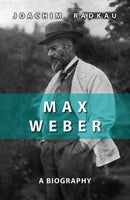 Max Weber : A Biography-9780745641485
