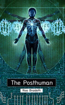 The Posthuman-9780745641584