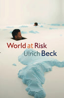 World at Risk-9780745642017