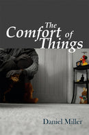 The Comfort of Things-9780745644042