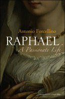 Raphael – A Happy Life