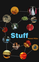 Stuff-9780745644240