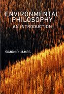 Environmental Philosophy – An Introduction