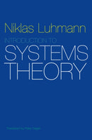 Introduction to Systems Theory-9780745645728