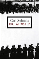 Dictatorship-9780745646480