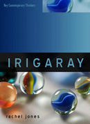 Irigaray-9780745651057