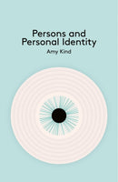 Persons and Personal Identity