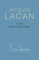On the Names-Of-The-Father