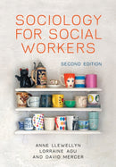 Sociology for Social Workers (Revised)