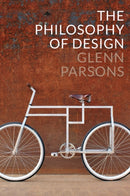 The Philosophy of Design-9780745663890
