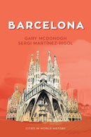 Barcelona-9780745670706