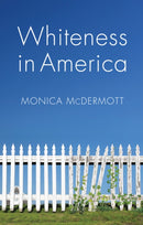 Whiteness in America-9780745672199