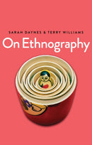On Ethnography-9780745685601