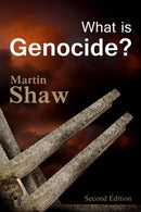 What Is Genocide?