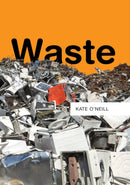 Waste-9780745687407