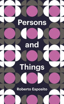 Persons and Things