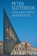 The Aesthetic Imperative : Writings on Art-9780745699875