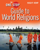 The One-Stop Guide to World Religions-9780745955094