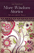 One Hundred More Wisdom Stories-9780745956060