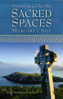 Sacred Spaces : Stations on a Celtic Way-9780745956510