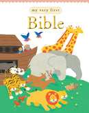 My Very First Bible – Mini Edition