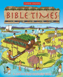 Look Inside Bible Times-9780745976143