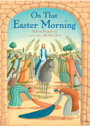 On that Easter Morning-9780745977461