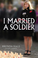 I Married a Soldier-9780745980119