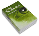 Living Through Grief pk10