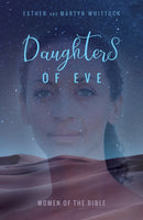 Daughters of Eve : Women of the Bible-9780745980867