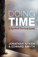 Doing Time : A spiritual survival guide-9780745981482