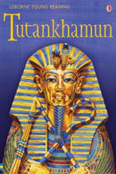 Tutankhamun-9780746060179