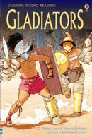Gladiators-9780746068304