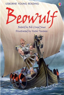 Beowulf-9780746096864