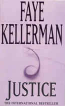 Justice-9780747249498