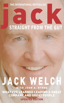 Jack-9780747249795