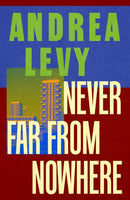Never Far From Nowhere