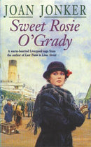 Sweet Rosie O''Grady
