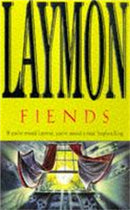 Fiends-9780747255253