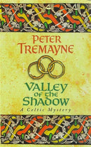 Valley of the Shadow (Sister Fidelma Mysteries Book 6)