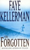 The Forgotten-9780747259244