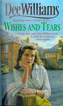 Wishes and Tears : A desperate search. A chance for happiness.-9780747261087