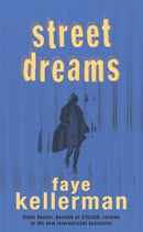 Street Dreams-9780747265351