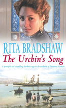 Urchin''s Song