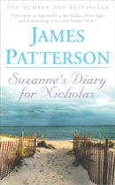 Suzanne's Diary for Nicholas-9780747267294