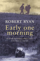 Early One Morning-9780747268734