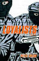 Loyalists-9780747545194