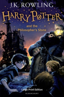 Harry Potter and the Philosopher''s Stone